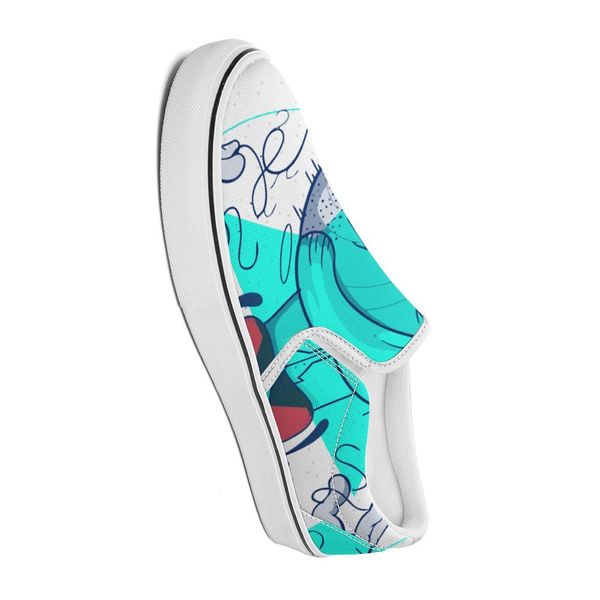 2023 custom shoes diy provide pictures to accept customization by canvas shoes triple white mens womens sports sneakers trainers
2023 custom shoes diy provide pictures to accept customization by canvas shoes triple white mens womens sports sneakers trainers