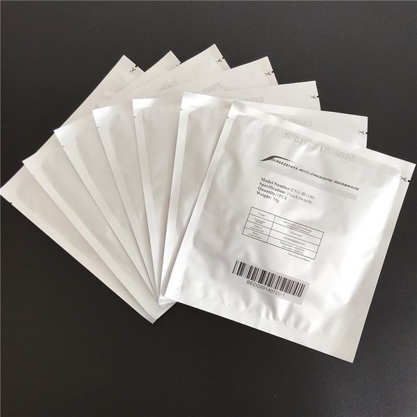 antie membrane machine accessories cryo therapy cooling gel pad fat anti e for cold weight reduce slimming machine
antie membrane machine accessories cryo therapy cooling gel pad fat anti e for cold weight reduce slimming machine