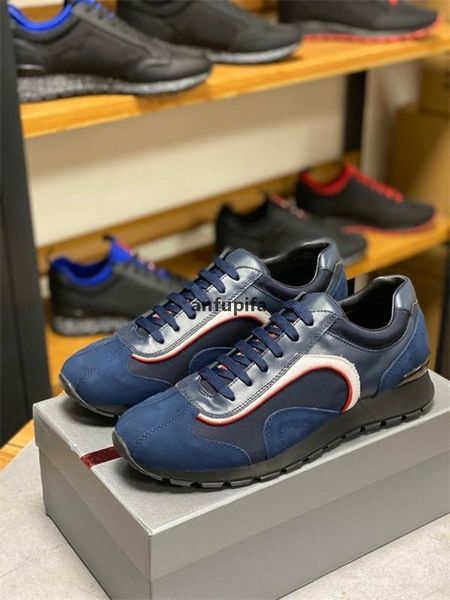 shoes rockrunner designer women men camouflage sneakers stud rivet shoe multicolor mesh fabr valentinoes valentinoity p olb, Black
shoes rockrunner designer women men camouflage sneakers stud rivet shoe multicolor mesh fabr valentinoes valentinoity p olb, Black