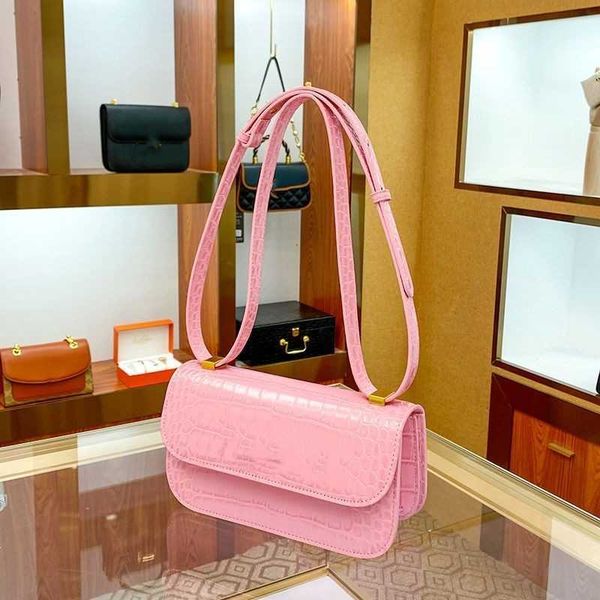 women's luxury designer shoulder bags tote 2023 new axils multi-color light luxury high sense shoulder small square crossbody bag facto
women's luxury designer shoulder bags tote 2023 new axils multi-color light luxury high sense shoulder small square crossbody bag facto