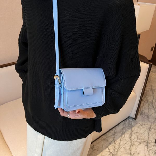 evening bags fashion one shoulder bag for women 2022 new pu leather handbag brand female crossbody clutch
evening bags fashion one shoulder bag for women 2022 new pu leather handbag brand female crossbody clutch