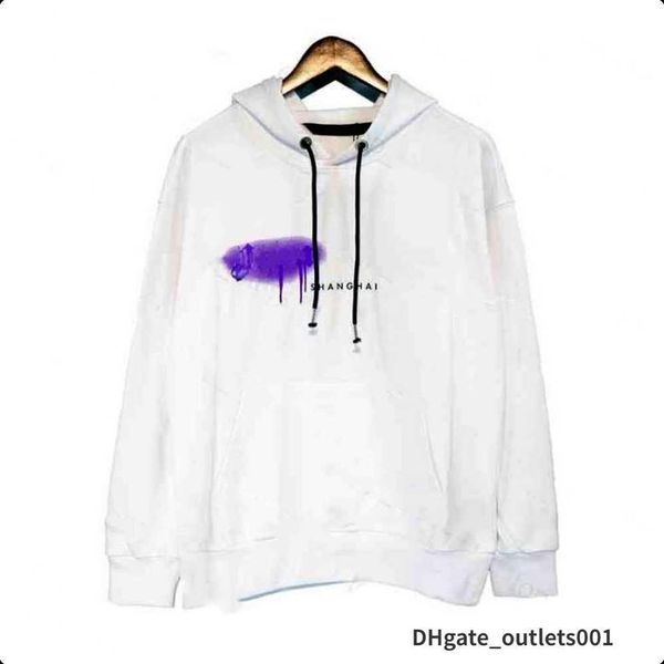 22s designer men hoodie hoodies palm sweatshirts for man women hoodied pullover autumn designer sweatshirt men's color black red
22s designer men hoodie hoodies palm sweatshirts for man women hoodied pullover autumn designer sweatshirt men's color black red