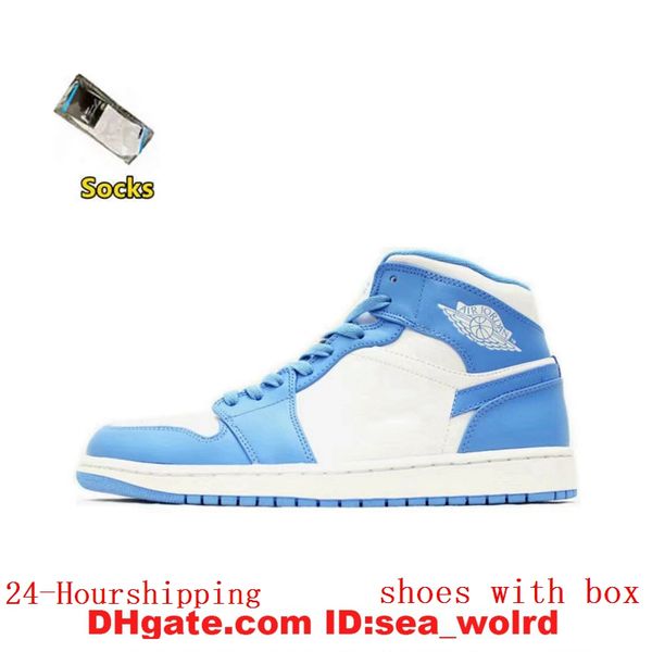 black white dr basketball shoes boots 36-48 crater 1 1s air authentic stealth light curry taxi yeltoe military blue vi
black white dr basketball shoes boots 36-48 crater 1 1s air authentic stealth light curry taxi yeltoe military blue vi