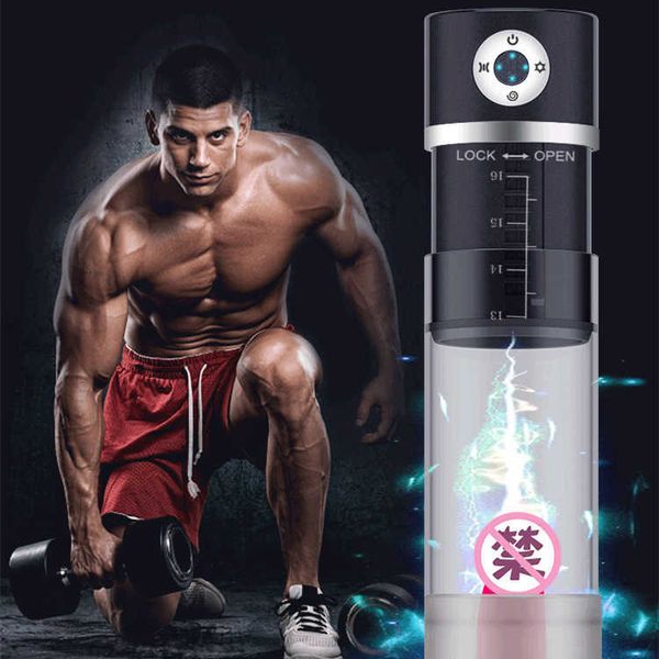 toy massager yeain zhanshen rotary clip suction voice aircraft cup full automatic male electric mute adult{category}
toy massager yeain zhanshen rotary clip suction voice aircraft cup full automatic male electric mute adult{category}