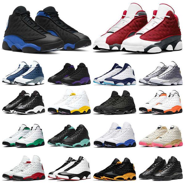 designer outdoor motorcycle boots shoes sneakers platform b22 7a luxury niks dunks jordens 11 tn riding walking for men women classic basket
designer outdoor motorcycle boots shoes sneakers platform b22 7a luxury niks dunks jordens 11 tn riding walking for men women classic basket