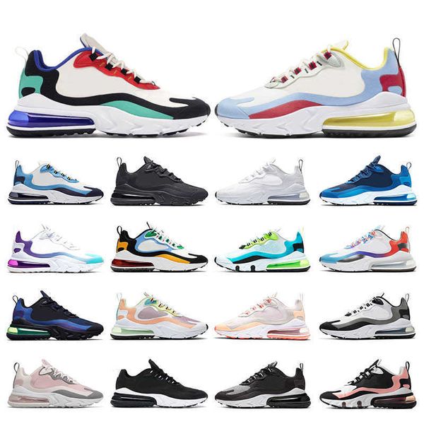 designer outdoor roller shoes sneaker platform b22 basketballs shoe nake dunks sneakers men lndoor 7a jordens 11 tn riding walking for women
designer outdoor roller shoes sneaker platform b22 basketballs shoe nake dunks sneakers men lndoor 7a jordens 11 tn riding walking for women