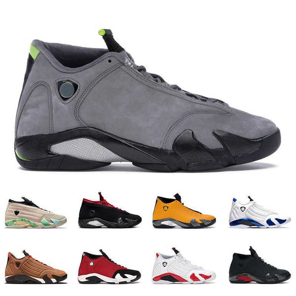 designer outdoor motorcycle boots shoes sneakers platform b22 7a luxury niks dunks jordens 11 tn riding walking for men women classic basket
designer outdoor motorcycle boots shoes sneakers platform b22 7a luxury niks dunks jordens 11 tn riding walking for men women classic basket