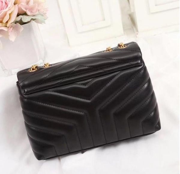 nylon shoulder bags casual hip handbags famous elling wallet women large capacity bag crossbody hobo purses mens designer wallet pr gucci, Red;black
nylon shoulder bags casual hip handbags famous elling wallet women large capacity bag crossbody hobo purses mens designer wallet pr gucci, Red;black