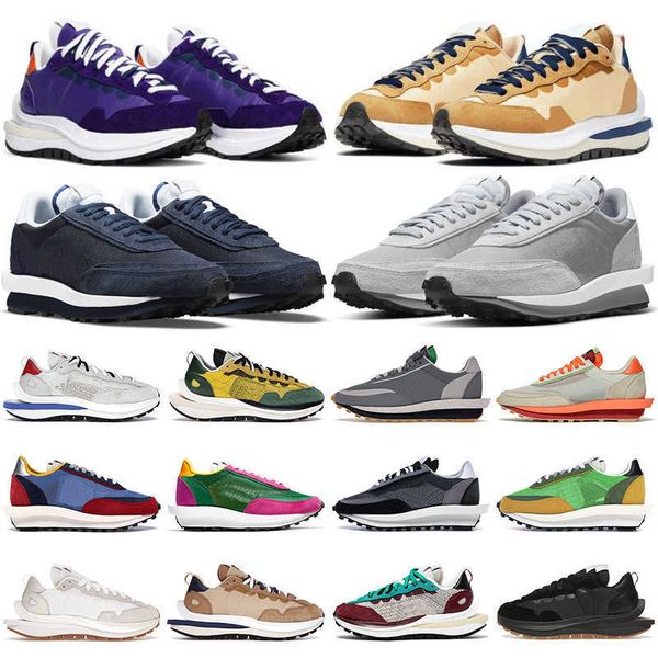 designer outdoor roller shoes sneaker platform b22 basketballs shoe nake dunks sneakers men lndoor 7a jordens 11 tn riding walking for women
designer outdoor roller shoes sneaker platform b22 basketballs shoe nake dunks sneakers men lndoor 7a jordens 11 tn riding walking for women