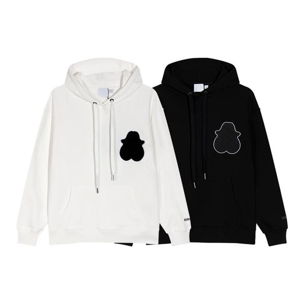 22ss new luxury designer mens women hoodies sweatshirts couple printed letters logo casual loose hooded sweater hoodie oversized xs-l, Black;brown
22ss new luxury designer mens women hoodies sweatshirts couple printed letters logo casual loose hooded sweater hoodie oversized xs-l, Black;brown