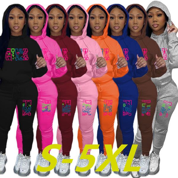 wholesale fall winter clothes women knitted two piece set long sleeve pullover sweater woollen underpants matching sets 8910, White
wholesale fall winter clothes women knitted two piece set long sleeve pullover sweater woollen underpants matching sets 8910, White