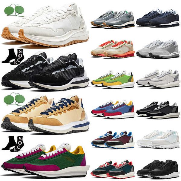 designer outdoor roller shoes sneaker platform b22 basketballs shoe nake dunks sneakers men lndoor 7a jordens 11 tn riding walking for women
designer outdoor roller shoes sneaker platform b22 basketballs shoe nake dunks sneakers men lndoor 7a jordens 11 tn riding walking for women