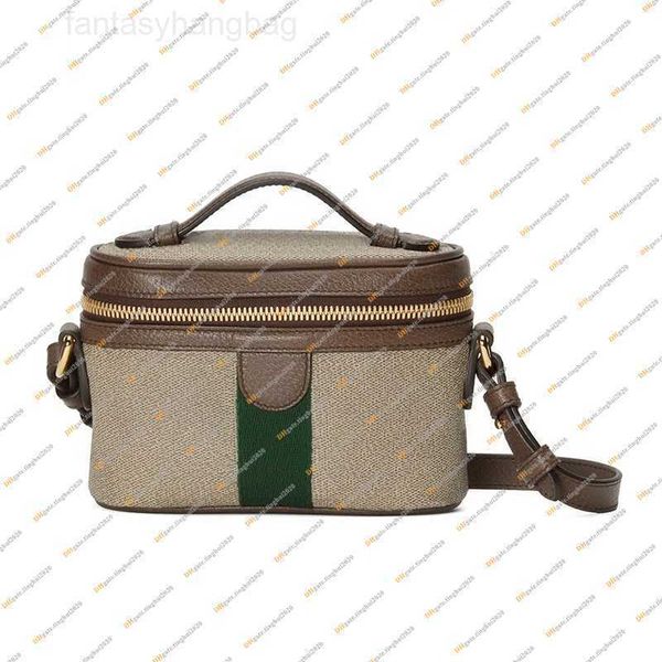 designer luxury women the tote bag fashion versatile handbags shoulder crossbody bags purse telfars totes large capacity saddle wallets 7a z
designer luxury women the tote bag fashion versatile handbags shoulder crossbody bags purse telfars totes large capacity saddle wallets 7a z