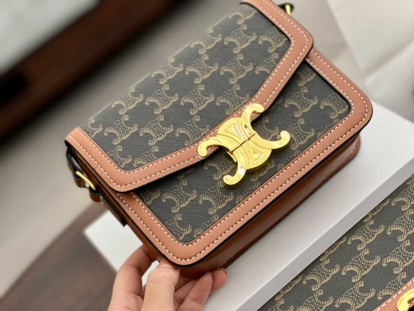 luxury designer messenger bags wallets hand painted envelope real leather chain fashion crossbody handbags womens genuine vintage retro leat
luxury designer messenger bags wallets hand painted envelope real leather chain fashion crossbody handbags womens genuine vintage retro leat