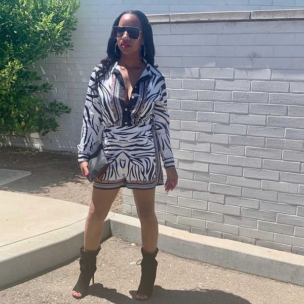 women's two piece pants women 2021 summer two piece fashion black and white striped long sleeved shirt shorts sets home sports club cl
women's two piece pants women 2021 summer two piece fashion black and white striped long sleeved shirt shorts sets home sports club cl