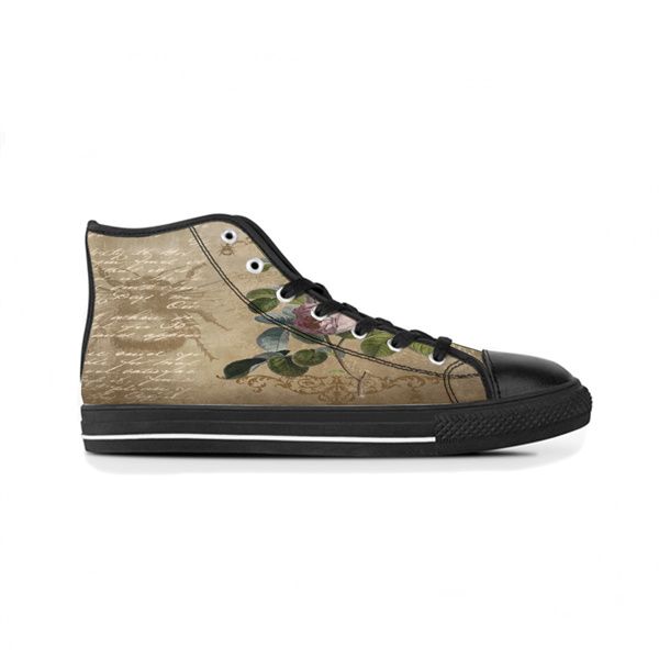 men stitch shoes custom sneakers canvas women fashion black white mid cut breathable walking jogging color121
men stitch shoes custom sneakers canvas women fashion black white mid cut breathable walking jogging color121