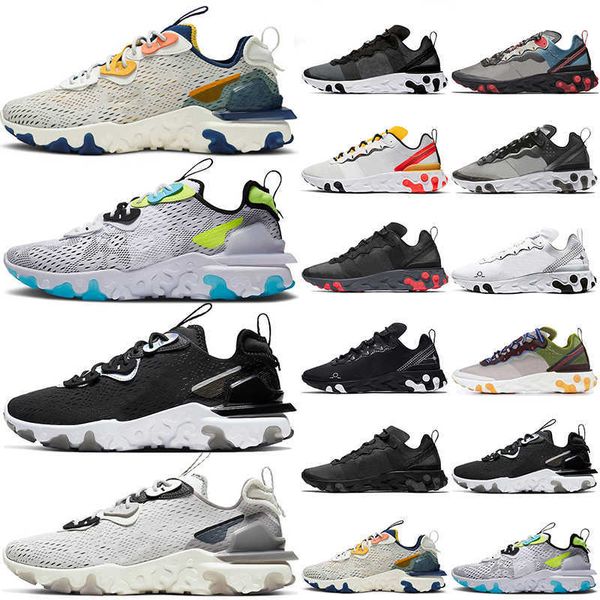 designer outdoor roller shoes sneaker platform b22 basketballs shoe nake dunks sneakers men lndoor 7a jordens 11 tn riding walking for women
designer outdoor roller shoes sneaker platform b22 basketballs shoe nake dunks sneakers men lndoor 7a jordens 11 tn riding walking for women