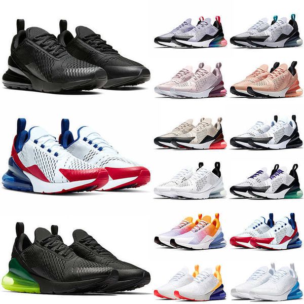 designer outdoor roller shoes sneaker platform b22 basketballs shoe nake dunks sneakers men lndoor 7a jordens 11 tn riding walking for women
designer outdoor roller shoes sneaker platform b22 basketballs shoe nake dunks sneakers men lndoor 7a jordens 11 tn riding walking for women