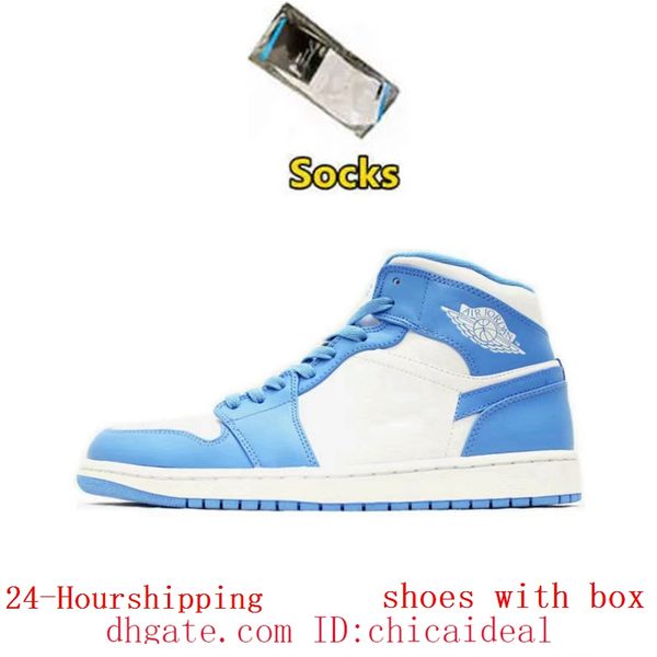 chrome wings laser basketball shoes boots pink 36-48 tropical twist igloo 1 1s new mens jumpman university blue patent bred el
chrome wings laser basketball shoes boots pink 36-48 tropical twist igloo 1 1s new mens jumpman university blue patent bred el