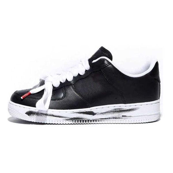 designer outdoor roller shoes sneaker platform b22 basketballs shoe nake dunks sneakers men lndoor 7a jordens 11 tn riding walking for women
designer outdoor roller shoes sneaker platform b22 basketballs shoe nake dunks sneakers men lndoor 7a jordens 11 tn riding walking for women
