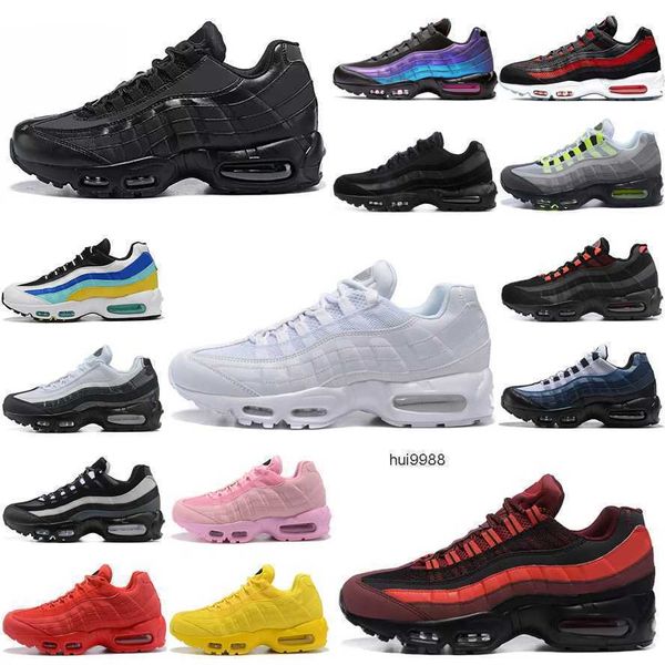 men women running shoes bordeaux dark driftwood triple white black neon plant color laser fuchsia mens og trainers us 12 jordas
men women running shoes bordeaux dark driftwood triple white black neon plant color laser fuchsia mens og trainers us 12 jordas