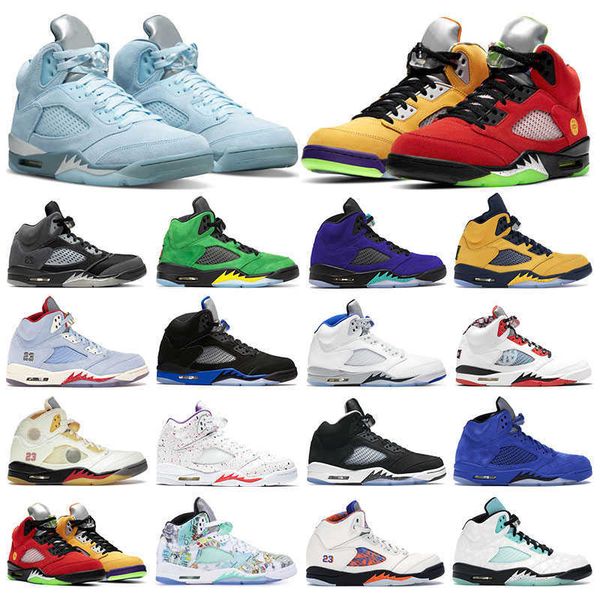 designer outdoor motorcycle boots shoes sneakers platform b22 7a luxury niks dunks jordens 11 tn riding walking for men women classic basket
designer outdoor motorcycle boots shoes sneakers platform b22 7a luxury niks dunks jordens 11 tn riding walking for men women classic basket