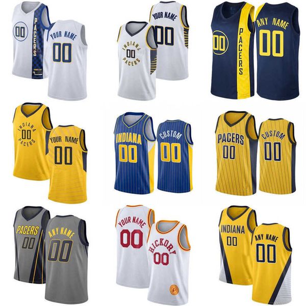 custom women youth men jersey 8 justin holiday 1 t.j. warren 11 domantas sabonis 7 malcolm brogdon indiana''pacers''bask, Black;red
custom women youth men jersey 8 justin holiday 1 t.j. warren 11 domantas sabonis 7 malcolm brogdon indiana''pacers''bask, Black;red