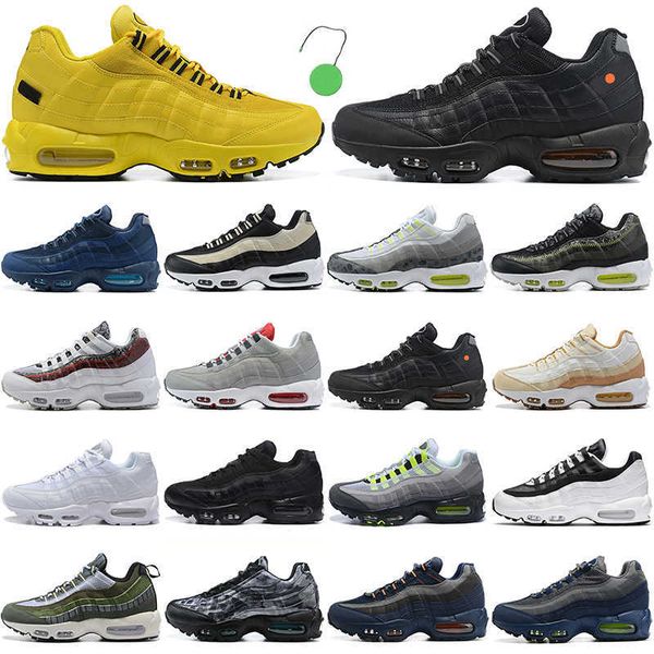designer outdoor motorcycle boots shoes sneakers platform b22 7a luxury niks dunks jordens 11 tn riding walking for men women classic basket
designer outdoor motorcycle boots shoes sneakers platform b22 7a luxury niks dunks jordens 11 tn riding walking for men women classic basket