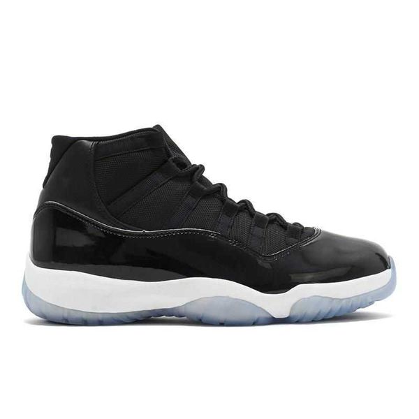 designer outdoor motorcycle boots shoes sneakers platform b22 7a luxury niks dunks jordens 11 tn riding walking for men women classic basket
designer outdoor motorcycle boots shoes sneakers platform b22 7a luxury niks dunks jordens 11 tn riding walking for men women classic basket