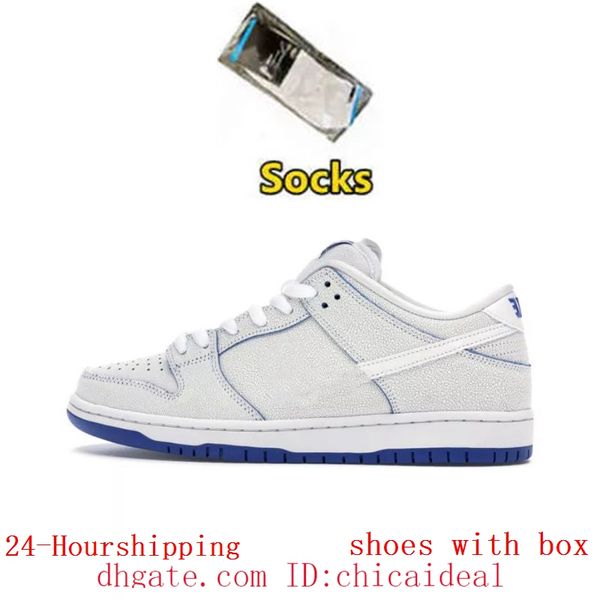steamboy ost chicago 75s low obsidian crystal mint shoes designers dunksb sports sbdunk dear summer mens women lot no.- c, Black
steamboy ost chicago 75s low obsidian crystal mint shoes designers dunksb sports sbdunk dear summer mens women lot no.- c, Black