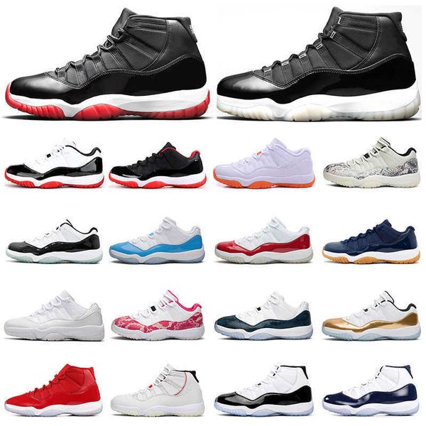 designer outdoor motorcycle boots shoes sneakers platform b22 7a luxury niks dunks jordens 11 tn riding walking for men women classic basket
designer outdoor motorcycle boots shoes sneakers platform b22 7a luxury niks dunks jordens 11 tn riding walking for men women classic basket