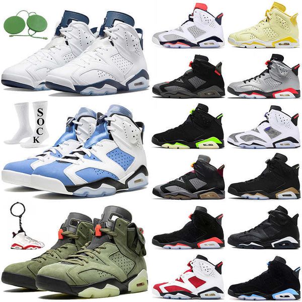 designer outdoor roller shoes sneaker platform b22 basketballs shoe nake dunks sneakers men lndoor 7a jordens 11 tn riding walking for women
designer outdoor roller shoes sneaker platform b22 basketballs shoe nake dunks sneakers men lndoor 7a jordens 11 tn riding walking for women