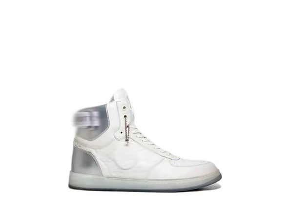 2023 man luxurys designer boots knitted stretch martin boots black leather knight men classic short boot casual shoes rubber outsole elastic
2023 man luxurys designer boots knitted stretch martin boots black leather knight men classic short boot casual shoes rubber outsole elastic