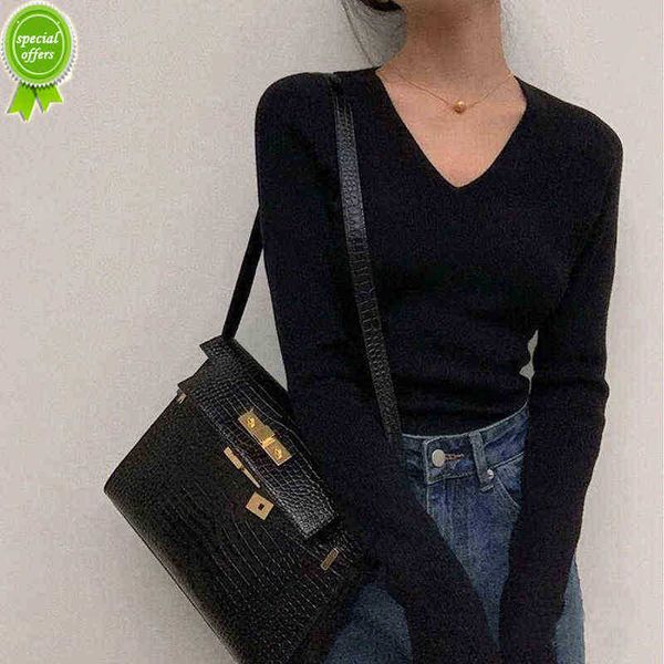 designer luxury women bag yysl handbags totes bags womens crossbody handbag loulou yslitys fashion capacity versatile shoulder pursest 5aq7u
designer luxury women bag yysl handbags totes bags womens crossbody handbag loulou yslitys fashion capacity versatile shoulder pursest 5aq7u