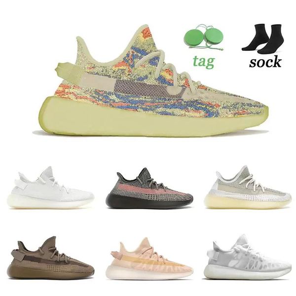 running shoes cloud white max oat ash pearl yecheil beluga reflective br yezzies''350 yeezzy yezzzy yeezie kanyes 35 v2 5 7 oro, Black
running shoes cloud white max oat ash pearl yecheil beluga reflective br yezzies''350 yeezzy yezzzy yeezie kanyes 35 v2 5 7 oro, Black