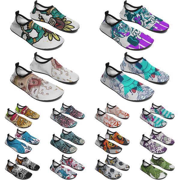 custom shoes water shoe customized sneakers men women blue red green grey classic custom comfortable low platform sneaker color62
custom shoes water shoe customized sneakers men women blue red green grey classic custom comfortable low platform sneaker color62