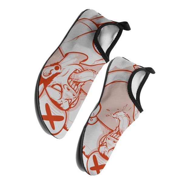 custom shoes orange green white women men shoes sneakers diy elastic customized sports trainers size eur 34-47 nbvfghsfsd
custom shoes orange green white women men shoes sneakers diy elastic customized sports trainers size eur 34-47 nbvfghsfsd