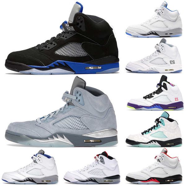 designer outdoor roller shoes sneaker platform b22 basketballs shoe nake dunks sneakers men lndoor 7a jordens 11 tn riding walking for women
designer outdoor roller shoes sneaker platform b22 basketballs shoe nake dunks sneakers men lndoor 7a jordens 11 tn riding walking for women