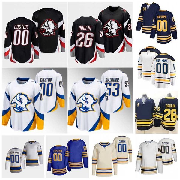 buffalo 72 tage thompson third black 2022-23 reverse retro sabre jersey alex tuch owen power rasmus dahlin jeff skinner kyle okposo victor o, Black;red
buffalo 72 tage thompson third black 2022-23 reverse retro sabre jersey alex tuch owen power rasmus dahlin jeff skinner kyle okposo victor o, Black;red
