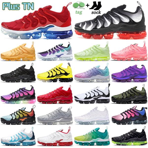 running shoes sports trainers jogging sneakers black royal cherry pure platinum noble red fresh athletic mens womens tn plus tns men women b
running shoes sports trainers jogging sneakers black royal cherry pure platinum noble red fresh athletic mens womens tn plus tns men women b