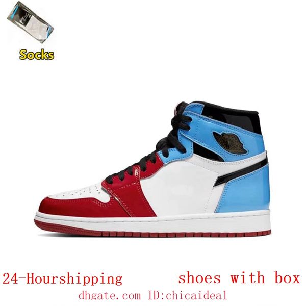 lighting signal blue basketball shoes boots black line 36-48 purple 1 1s ts authentic travis men athletic mocha university red sports sp mil
lighting signal blue basketball shoes boots black line 36-48 purple 1 1s ts authentic travis men athletic mocha university red sports sp mil