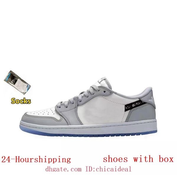 panda black white basketball shoes boots 36-48 shattered backboard 1 1s jumpman revermocha dark unc travis all star triple w
panda black white basketball shoes boots 36-48 shattered backboard 1 1s jumpman revermocha dark unc travis all star triple w