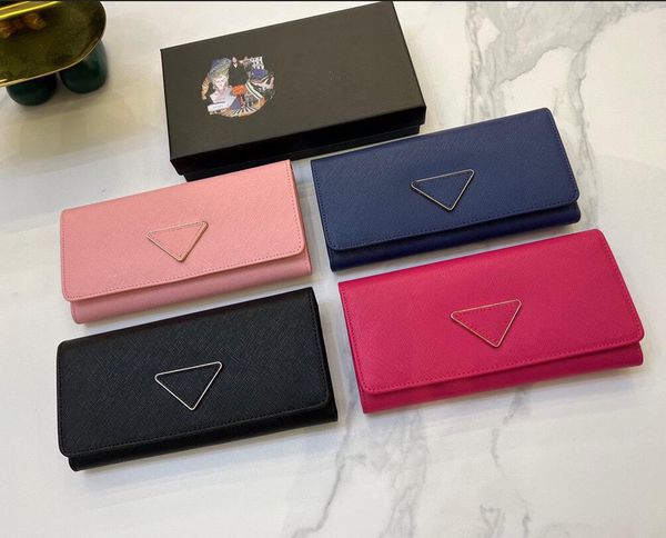 luxury design long wallet men women's pocket wallet cross grain cowhide leather folding zipper card pack coin purse triangle clutch chr, Red;black
luxury design long wallet men women's pocket wallet cross grain cowhide leather folding zipper card pack coin purse triangle clutch chr, Red;black