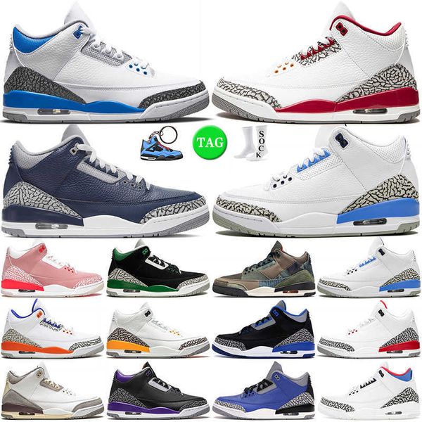 luxury outdoor other shoes sneaker platform b22 classic ctyle designer running nke dunks sneakers men basketball 7a jordens 4 tn for women r
luxury outdoor other shoes sneaker platform b22 classic ctyle designer running nke dunks sneakers men basketball 7a jordens 4 tn for women r