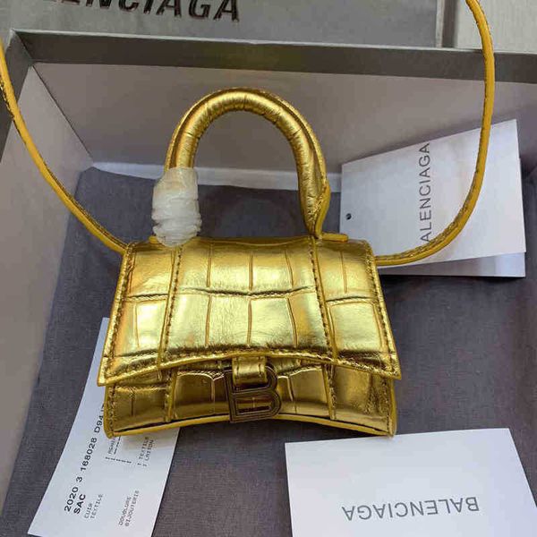 luxurys handbag paris womens bag mini hourglass bag crocodile pattern handbag small crowd messenger bagfinished on august z13y
luxurys handbag paris womens bag mini hourglass bag crocodile pattern handbag small crowd messenger bagfinished on august z13y