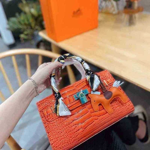 messenger herme new shoulder 2022 crocodile home leather women's platinum handbag zwco kellybag
messenger herme new shoulder 2022 crocodile home leather women's platinum handbag zwco kellybag