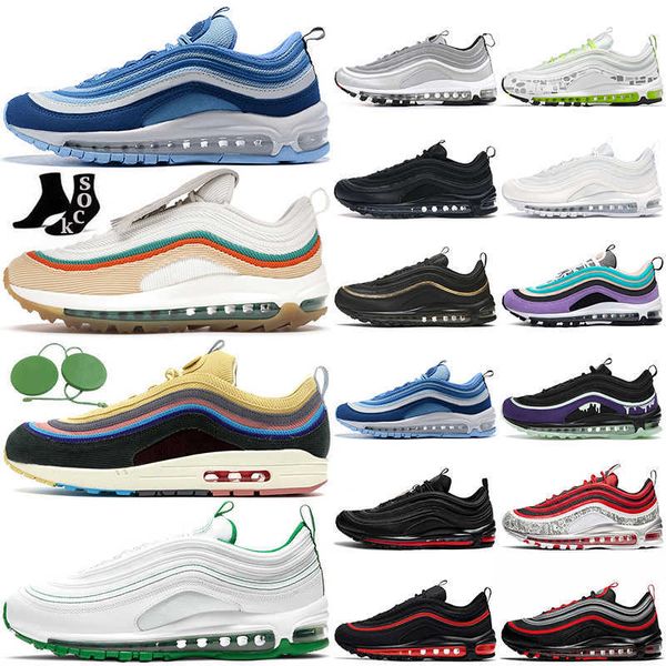 designer outdoor motorcycle boots shoes sneakers platform b22 7a luxury niks dunks jordens 11 tn riding walking for men women classic basket
designer outdoor motorcycle boots shoes sneakers platform b22 7a luxury niks dunks jordens 11 tn riding walking for men women classic basket