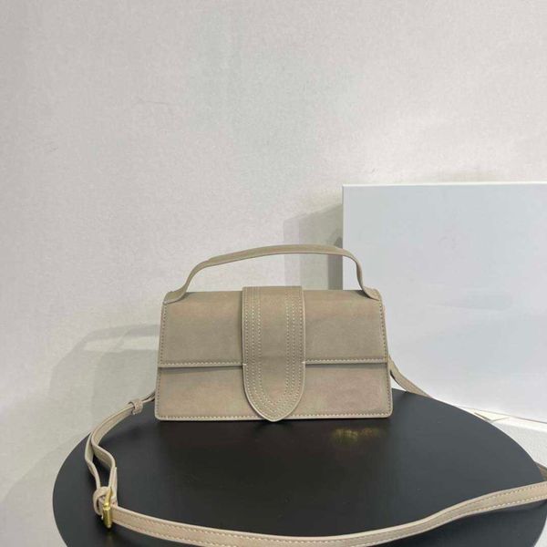 designer luxury women the tote bag fashion versatile handbags shoulder crossbody bags purse tories totes large capacity saddle wallets 7a 4
designer luxury women the tote bag fashion versatile handbags shoulder crossbody bags purse tories totes large capacity saddle wallets 7a 4