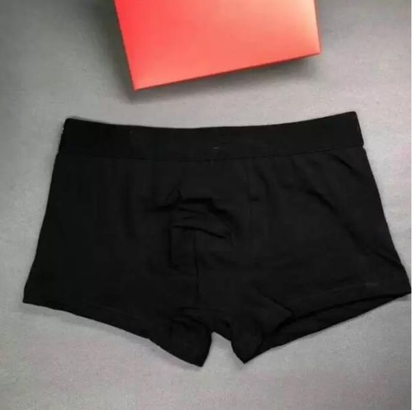 3pcs luxury brand polo mens underwear boxers man cueca boxer ropa interior hombre vintage gay shorts cccc10, Black;white
3pcs luxury brand polo mens underwear boxers man cueca boxer ropa interior hombre vintage gay shorts cccc10, Black;white