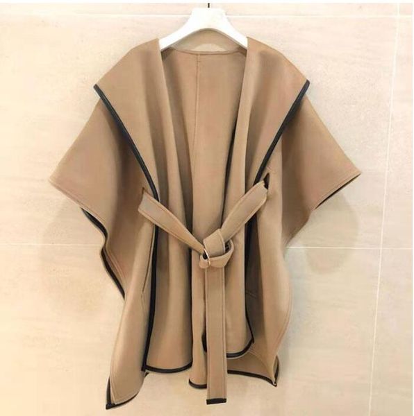 womens outerwear parkas fashion jacket psychic elements overcoat female casual women clothing 4-color, Black
womens outerwear parkas fashion jacket psychic elements overcoat female casual women clothing 4-color, Black